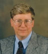 Dr. John Draper, MD