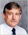 Dr. Kenneth Russell, MD