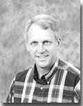Dr. Gregory Howell, MD