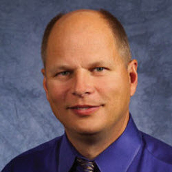 Dr. Billie Kontny, MD