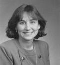 Dr. Janis Atkinson, MD