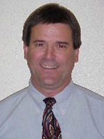Dr. Douglas Deyoung, DO