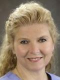 Dr. Maria Smith, MD
