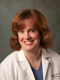 Dr. Elizabeth Turnage, MD