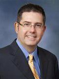 Dr. John Ofenloch, MD