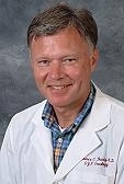 Dr. Lawrence Bandy, MD