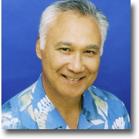 Dr. Curtis Takemoto- Gentile