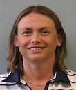 Dr. Laura Schroeder, MD