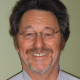 Dr. John Seder, MD