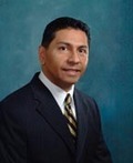 Dr. John Flores, MD