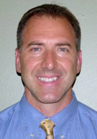 Dr. Edward Tarka
