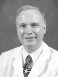 Dr. David Hoisington, MD
