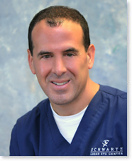 Dr. Jay Schwartz, DO