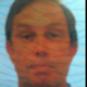 Dr. Joseph Nystrom, MD