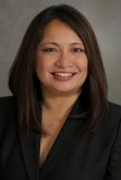 Dr. Maria Basile, MD
