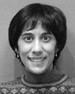 Dr. Julie Peek, MD