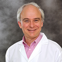Dr. Dan Costin, MD