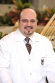 Dr. Joseph Muccini, MD