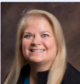 Dr. Laure Waschbusch, MD