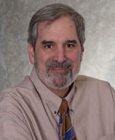 Dr. Bradley Winston, MD