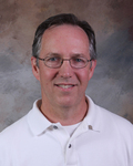 Dr. David Snyder, MD