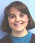 Dr. Kristy Stucka, MD