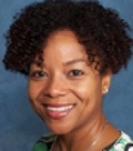 Dr. Gladys Dupuy, DO
