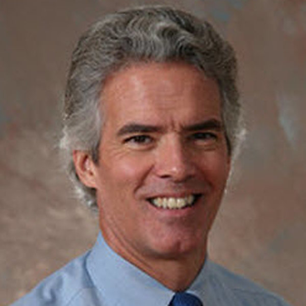 Dr. Jonathan Mclaughlin, MD