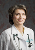 Dr. Anita Conte, MD