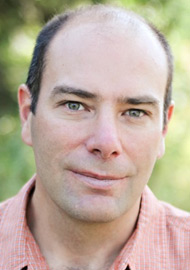 Dr. Jeffrey Rocco, MD