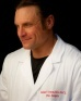 Dr. Richard Grossman, MD