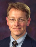 Dr. Christopher Vickery, MD