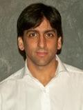 Dr. Karim Khanbhai, MD