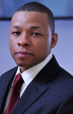Dr. Kenneth Neal, MD