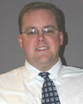Dr. Gavin Baumgardner, DO