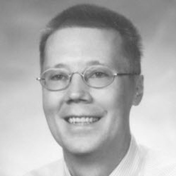 Dr. Stanley Fudala, MD