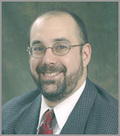 Dr. Michael Bober, MD