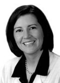 Dr. Cynthia Hayes, MD