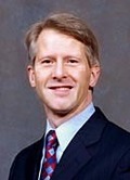 Dr. Mark Vellek, MD