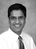 Dr. Mihir Patel, MD