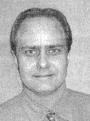 Dr. Larry Collins, MD