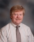 Dr. Edward Kepp, MD