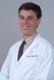 Dr. Brad Elkins, MD