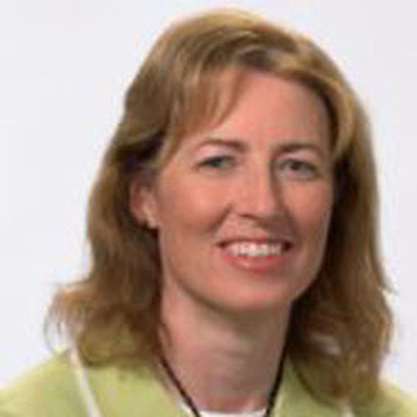 Dr. Laura Koenig, MD