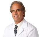 Dr. Mitchell Fishbach, MD