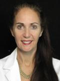 Dr. Kathy Santoriello, MD