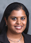 Dr. Joyce Purakal, MD