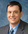 Dr. Joseph Germano, DO