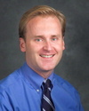 Dr. Marshall Dews, MD