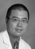 Dr. Gordon Wang, MD